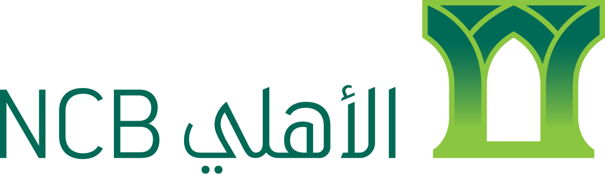 الأهلي NCB